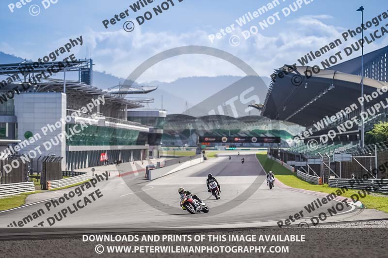 Sepang;event digital images;motorbikes;no limits;peter wileman photography;trackday;trackday digital images